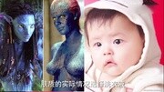 熊孩子婴儿洗衣液大pk,谁最靠谱?母婴完整版视频在线观看爱奇艺