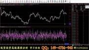 炒白银学习仓位管理【资金管控技术】现货白银学习原油最新行情财经完整版视频在线观看爱奇艺