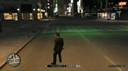 小潮GTA4爆笑解说 黑手党的任务游戏完整版视频在线观看爱奇艺