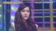 Galaxy Supernova 现场版Galaxy Supernova 现场版综艺节目完整版视频在线观看爱奇艺