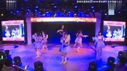 SNH48女团 塞纳河特别节目《想在辉夜城起舞》娱乐高清正版视频在线观看–爱奇艺