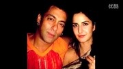 Katrina Kaif Salman Khan Home Video Leaked!娱乐完整版视频在线观看爱奇艺