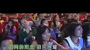 Tfboys 开学第一课 cctv 高清音乐背景音乐视频音乐爱奇艺