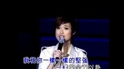 李宇春 和你一样 视频 高清MV.(~)音乐背景音乐视频音乐爱奇艺