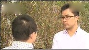 小学生“扎堆”流鼻血 谁是元凶?资讯搜索最新资讯爱奇艺