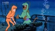 史酷比救救我 第2集 ScoobyDoo Where Are YouE02动漫完整版视频在线观看爱奇艺