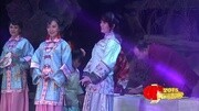 著名特型演员 华国锋扮演者吴良臣 书法 轰动民间春晚!著名特型演员 华国锋扮演者吴良臣 书法 轰动民间春晚!综艺节目完整版视频在线观看爱奇艺