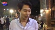 赵寅成半夜遭疯粉丝狂闯入家骚扰娱乐完整版视频在线观看爱奇艺