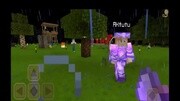 我的世界pePVP奇怪君7 minecraftpe 破碎之地附魔与酿造完克神游戏完整版视频在线观看爱奇艺