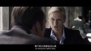 【中字】《鬼债Pay the Ghost》电影预告娱乐完整版视频在线观看爱奇艺