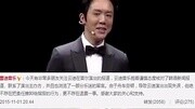 高清李云迪承认在韩国表演失误 向乐迷道歉娱乐完整版视频在线观看爱奇艺