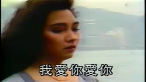 《情义无价》视频圈子-《情义无价》演员及剧情热门