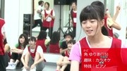 【NGT48大米福利社】角 ゆりあ娱乐完整版视频在线观看爱奇艺