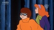 史酷比救救我 第15集 ScoobyDoo Where Are YouE15动漫全集视频在线观看爱奇艺