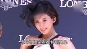 香汗女王林志玲 裸背大解放娱乐完整版视频在线观看爱奇艺