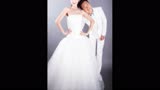 《桃花运》热播电视剧开播于明加不惧做“剩女”演技获赞_