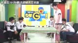 【最热视频】TFBOYSTF家族团综TF少年GO第三季预告交出自拍！小凯