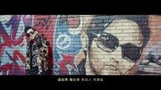 电影《功夫熊猫3》全球主题曲《Try》音乐背景音乐视频音乐爱奇艺