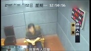 男子网上直播迷奸女网友 恋人为找刺激演双簧生活完整版视频在线观看爱奇艺