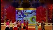 湖南卫视2004春节晚会众主持小品七朵金华湖南卫视2004春节晚会众主持小品七朵金华综艺节目完整版视频在线观看爱奇艺