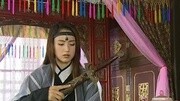 雪花女神龙 第39集 [高清版]电视剧完整版视频在线观看爱奇艺