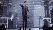 TARKAN  Ad䱭䱠Kalbine Yaz Ozinga Club Mix原创完整版视频在线观看爱奇艺