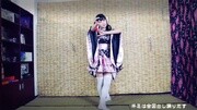雪月花x要不要去掀女孩子的裙子呢(原创编舞x2!热舞