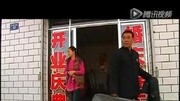 甘肃卫视《中国西北角》庆阳唢呐原创完整版视频在线观看爱奇艺