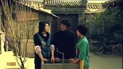 闪婚第26集 家庭伦理情感剧电视剧完整版视频在线观看爱奇艺