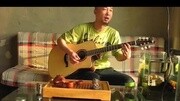 石家庄牛B音乐人神曲!!最有感觉的家乡石家庄之歌!!娱乐完整版视频在线观看爱奇艺