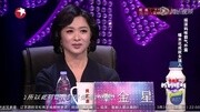 妈妈咪呀第4季【摇滚辣妈】一起摇摆嗨翻全场娱乐完整版视频在线观看爱奇艺