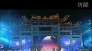 歌曲 花月夜(08)冯晓泉 曾格格(海上明月共潮生)音乐背景音乐视频音乐爱奇艺