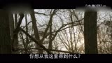《致命对决》中文预告 杀手来袭老兵拼死抵抗求生电影HD
