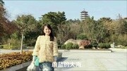 美丽的旅程原创完整版视频在线观看爱奇艺