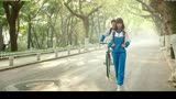 刘昊然-《亲爱的,同学》MV CUT(-最好的我们-推广曲)_高清
