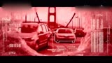 《终结者：创世纪》中文片段 “龙母”驾校车逃亡电影HD-all