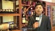 图书馆触摸查询一体机客户见证触派电子科技完整版视频在线观看爱奇艺