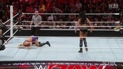 RAW2 8 艾莉西亚vs夏洛特体育完整版视频在线观看爱奇艺