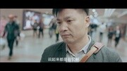 马飞原创单曲《时光》全国首发,温情MV即刻观看音乐完整版视频在线观看爱奇艺