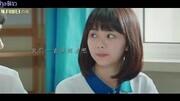 《最好的我们》主题曲《耿耿于怀》音乐背景音乐视频音乐爱奇艺