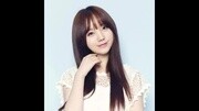 Lovelyz (Kei金智妍) [韩剧 好运罗曼史 OST Part.1]中韩字幕音乐完整版视频在线观看爱奇艺