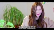 搞笑郑云短片古装:90后爆笑一周赚五十七万(1)1红衣半美女裸美女图片