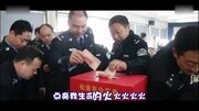 【小苹果】湖北省松滋市警察版《小苹果》高清原创完整版视频在线观看爱奇艺