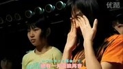 akb48 因为有你在音乐背景音乐视频音乐爱奇艺