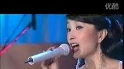 歌曲 知音(08)汤灿(电影《知音》主题歌)音乐背景音乐视频音乐爱奇艺