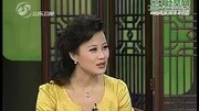 [砭萃网]摆脱失眠的五大奇穴~经典推荐健康完整版视频在线观看爱奇艺