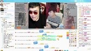 yy娱乐2402MC谢小宇6月22日直播视频回放原创完整版视频在线观看爱奇艺