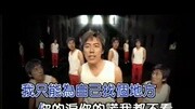 张宇 替身 MV`V音乐背景音乐视频音乐爱奇艺