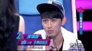 非常完美160625 谭青非常完美160625 谭青综艺节目完整版视频在线观看爱奇艺