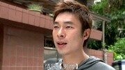 情网【男版】音乐背景音乐视频音乐爱奇艺